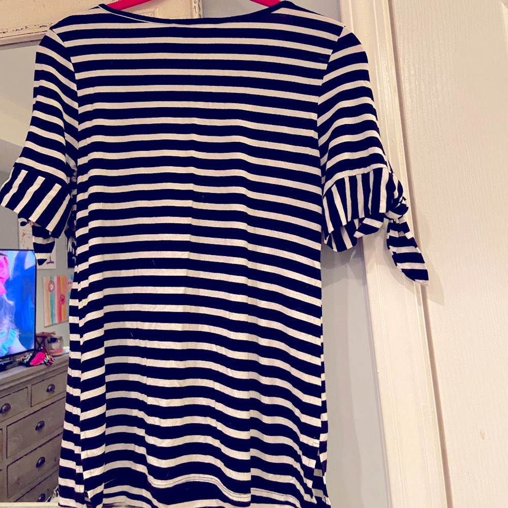 Women’s top